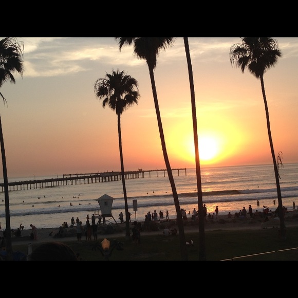 Meet your Posher, Damaurier - Picture 3 of 6